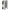 Stirflow 2kW Oil Filled Radiator with Timer - SOFR20T, Image 1 of 1