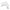 D-Line Maxi Clip-Over Internal Bend for Trunking 50x25mm White - FLIB5025W, Image 1 of 1