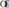 Deta TTE Galvanised U Box 20mm - DT26120G, Image 1 of 1