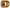 Deta TTE Galvanised Brass Bush Male Long 25mm - DT40225, Image 1 of 1