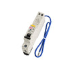 FuseBox 20A B Curve, Type A RCBO - RTA062030B