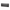 Atlantic Galapagos 700W Low Height Electric Thermofluid Radiator - Grey Star - AH501853, Image 1 of 2
