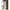 Atlantic Galapagos 1000W Vertical Electric Thermofluid Radiator - White - AH501310, Image 3 of 3