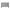 Devola 2000W Convector Heater, Grey - DVCH2BL, Image 1 of 3