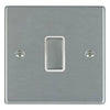 hamilton-litestat-74r21ss-w-hamilton-hartland-10a-2-way-light-switch-1-gang-steel-white_1.webp