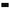 Hamilton Hartland CFX 13A 2 Gang Screwless DP Switched Socket - Jet Black with Black Inserts  - 7BCSS2BL-B, Image 1 of 1
