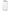 Wood's Cortina 3.5KW Silent Smart Home Portable Air Conditioning Unit White - WAC1202G, Image 1 of 4