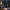 Devola 2500W Oil Filled Radiator 11 Fin, Anthracite - DVOFR2500B, Image 11 of 12
