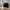 Devola 1000W Glass Panel Heater with Wifi app - Black - DVPW1000B, Image 6 of 14