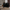 Devola 1500W Glass Panel Heater with Wifi app - Black - DVPW1500B, Image 6 of 14