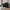 Devola Designer 2kW Smart Glass Panel Heater with Timer Black - DVPW2000B, Image 6 of 14