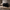 Devola Designer 2.5kW Smart Glass Panel Heater with Timer Black - DVPW2500B, Image 6 of 14