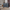 Devola 1500W Glass Panel Heater with Wifi app - Grey - DVPW1500G, Image 6 of 14