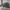 Devola 2000W Glass Panel Heater with Wifi app - Grey - DVPW2000G, Image 6 of 14