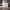 Devola Designer 2.5kW Smart Glass Panel Heater with Timer White -  DVPW2500WH, Image 6 of 14