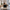 Devola 1000W Glass Panel Heater with Wifi app - Black - DVPW1000B, Image 7 of 14
