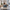 Devola 1500W Glass Panel Heater with Wifi app - Grey - DVPW1500G, Image 7 of 14