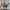 Devola 2000W Glass Panel Heater with Wifi app - Grey - DVPW2000G, Image 7 of 14