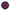 Robus Ultimum Express 5W-7W Downlight Dual Wattage IP65, CCT, Image 2 of 2