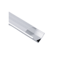 luxlite-surface-corner-aluminium-profile-c-w-opal-cover-end-caps-mounting-clips-2m-length-scpop-2m-p11861-36294_medium.jpg