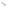 LuxLite 2m Corner Aluminium Profile, Frosted Profile{SCPOC} - SCPOP-2M, Image 1 of 1