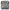 Knightsbridge Metal Clad 1G Back Box - M8700, Image 1 of 1