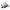 Blauberg Turbo E In-line Mixed Flow Fan with Plug & Lead - 100mm - TURBO-E-100-R2, Image 1 of 1