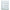 Blauberg Plastic Gravity Shutter Vent-150mm-Brilliant White - DECOR185X185-150GWHITE, Image 1 of 1