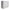 Manrose Window Vent Kit For XF100 Range (Includes Backdraught Shutters) -1269, Image 1 of 1
