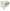 Manrose 120mm/5 Wall Vent Kit For XF120 Fans  - 1280, Image 1 of 1
