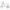 Manrose 100mm Gravity Grille Kit (White)  - 7205W, Image 1 of 1