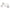 Manrose 150mm Fixed Grille Kit (White)  - 7220, Image 1 of 1