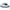 Manrose 200mm PVC Flexible Ducting (3m) - 8783, Image 1 of 1