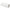 MANROSE 125MM TELESCOPIC ASSEMBLY (250MM  - TPIPE5), Image 1 of 1