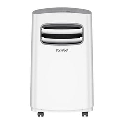 Comfee 9000BTU Portable Air Conditioning Unit  - MPPFA-09CRN7-QB6