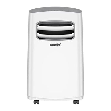 Comfee 9000BTU Portable Air Conditioning Unit  - MPPFA-09CRN7-QB6