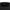 MeacoDry Arete® Two 12L Dehumidifier - AreteTwo12L, Image 4 of 7