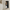 MeacoDry Arete® Two 12L Dehumidifier - AreteTwo12L, Image 6 of 7