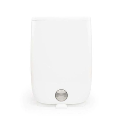 Meaco 8 Litre Desiccant Dehumidifier - FREE 3 Year Warranty - DD8L