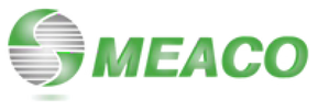 Meaco logo