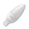 Megaman 5.5W Dimmable LED Candle B22, 4000K - 142558