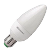 Megaman 5.5W Dimmable LED Candle E27, 4000K - 142560