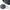 MeacoFan 1056 10-inch 24W DC Air Circulator Fan - MF1056, Image 7 of 10