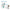 Midea 12L FreshDry Dehumidifier - MDDQ1-12DEN7-QA3, Image 6 of 6