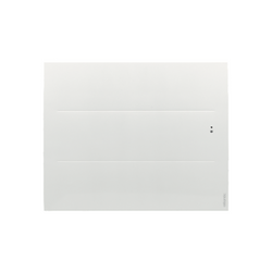 Atlantic Oniris 1000W Electric Radiator - AH503910