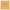 Heat Mat 2.88m 7mm Combymat Overlay Boards - CBM-OVE-0280, Image 1 of 1
