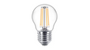 philips-bulb.png