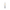 Philips CorePro 2-25W LED Filament Candle SES/E14 Very Warm White - 929001238592 (UK1022) - 34772400, Image 1 of 1
