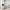 Devola Compact Portable Air Conditioner with Wi-Fi and 2x Window kits - 9000 BTU - Cooling - White - DVAC9K, Image 11 of 15