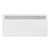 Dimplex EcoElectric Panel Heater - 2000W - PLX200E